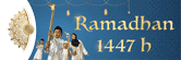 Ramadhan 2026